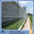 Anping Baochuan Venda Directa Técnico Inovador Barato e Nice V Bending Fence